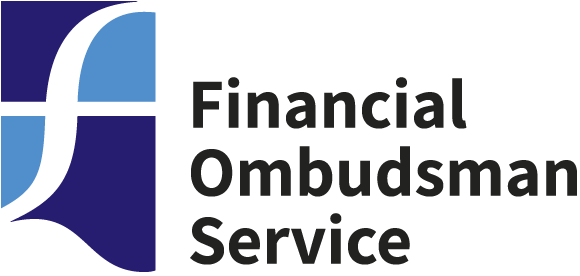 financial ombudsman service
