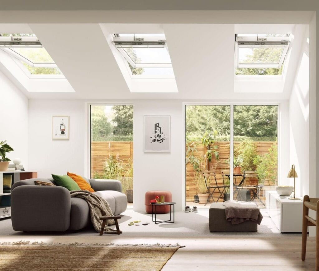 Maintenance Tips That Will Keep Your Windows In First-Class Condition