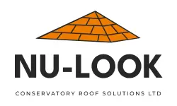 Nu-Look Roof