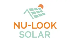 Nu-Look Solar