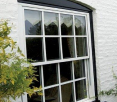 Aluminium Windows