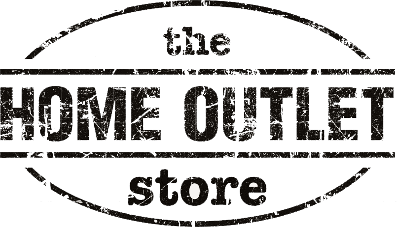 The Home Outlet Store logo