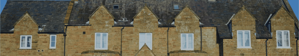 upvc Windows Offer 2026