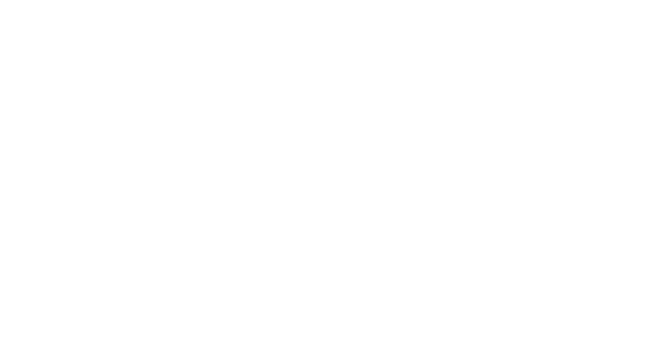 FENSA approved installer