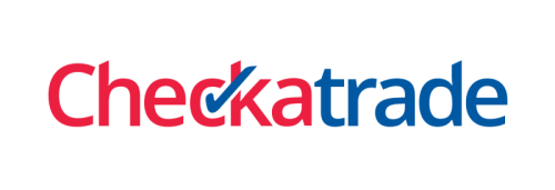 Checkatrade_Logo_