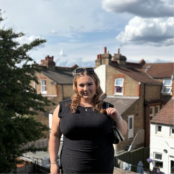 Annabel Murphy