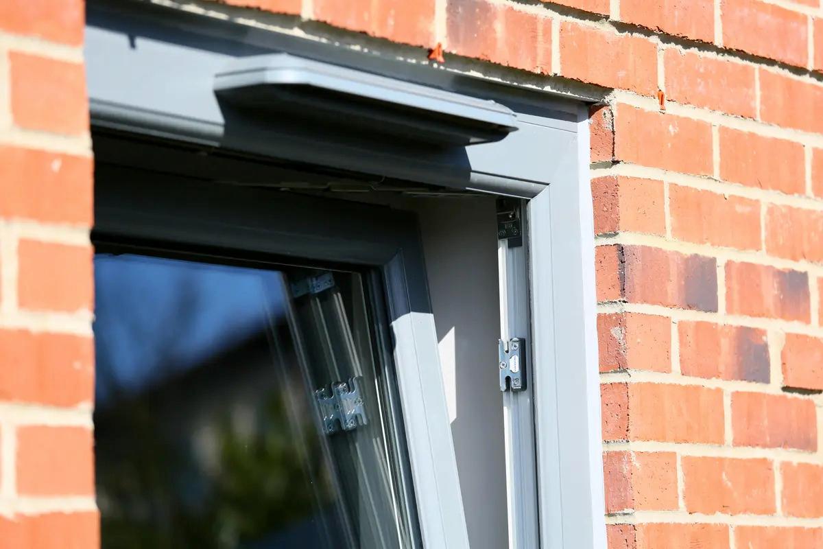 Comprehensive Installation And Long-Term Benefits