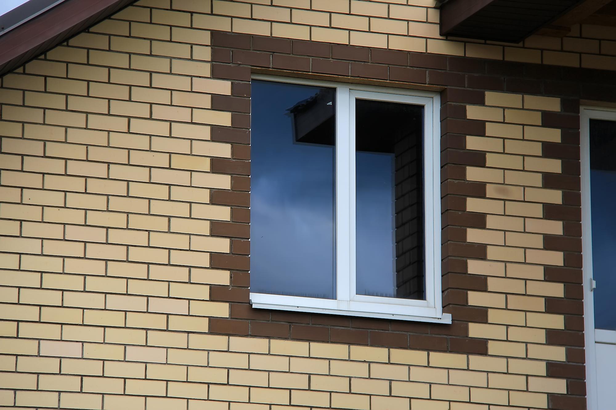 Create Lasting Impressions With UPVC Windows In Abington